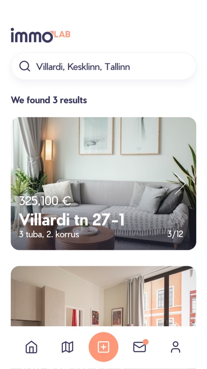 immolab screenshot-4