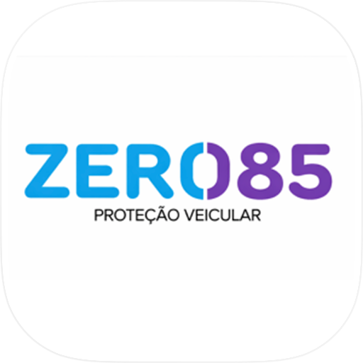 085 Associado