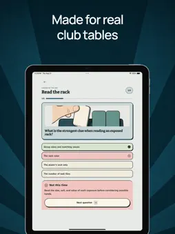 Mahjong Trainer: Learn & Win screenshot 16