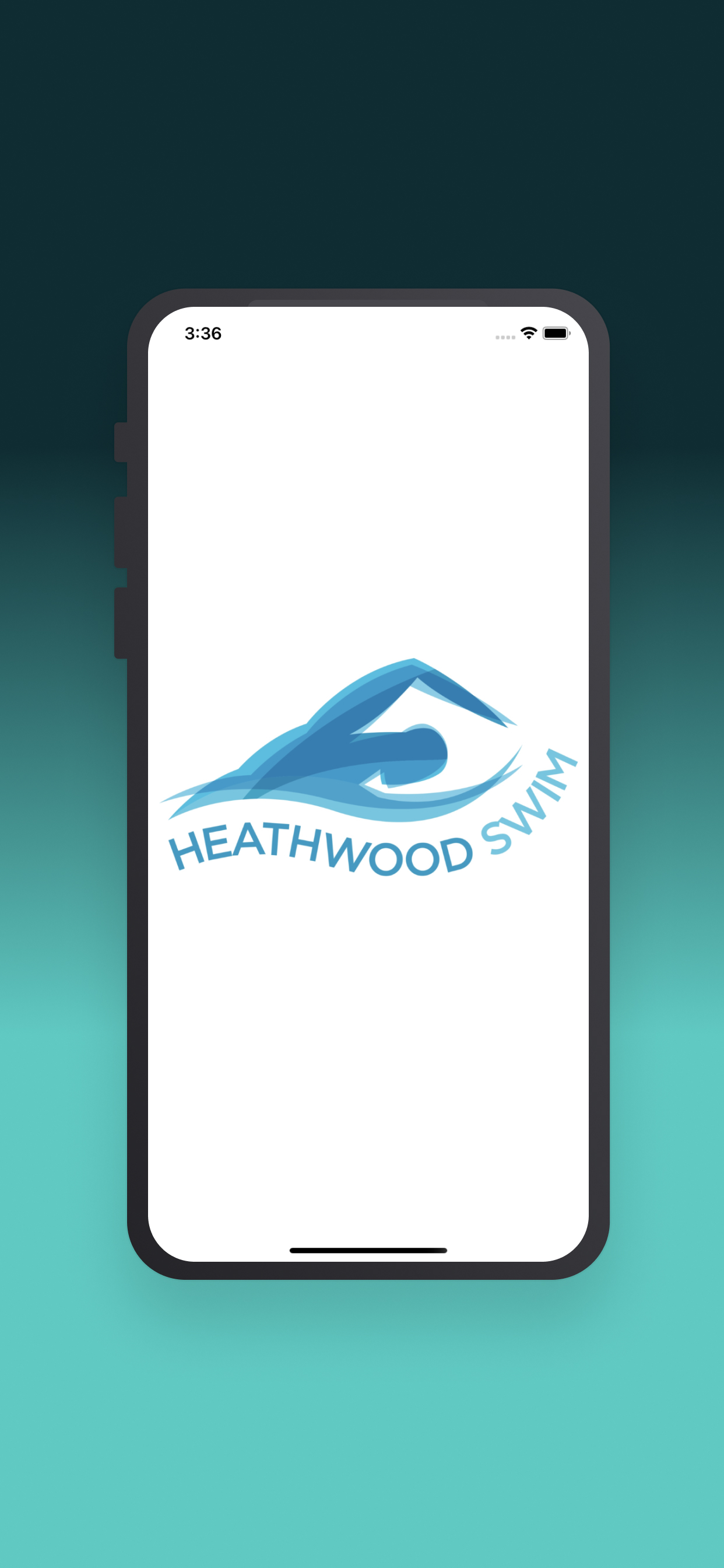 Heathwood Swimming