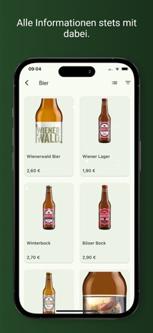 Gablitzer screenshot