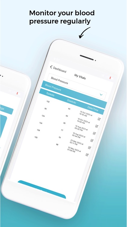 iHakeem screenshot-4
