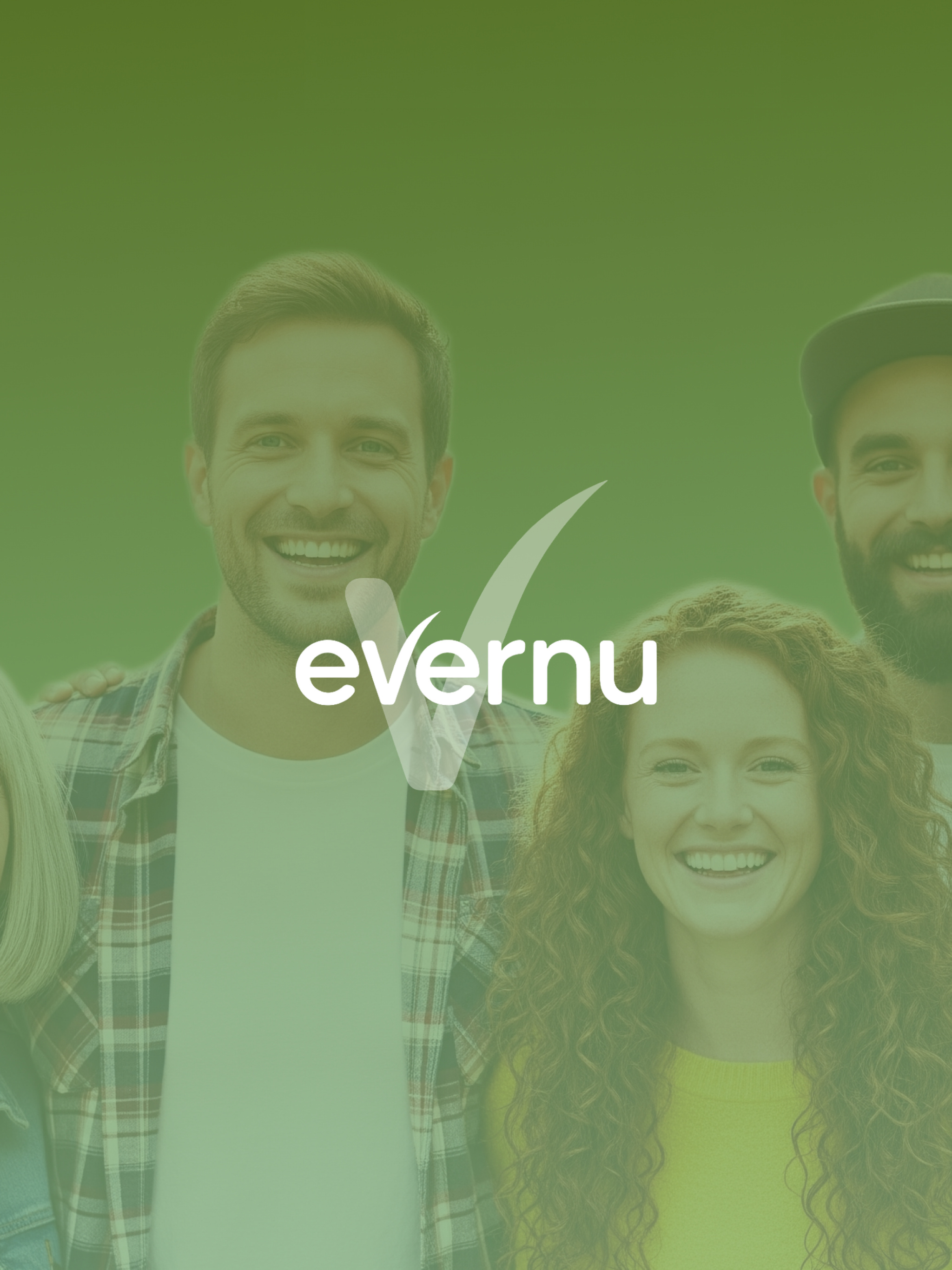 Evernu Healthcare screenshot 7