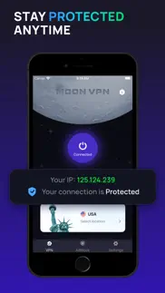 moon vpn problems & solutions and troubleshooting guide - 4