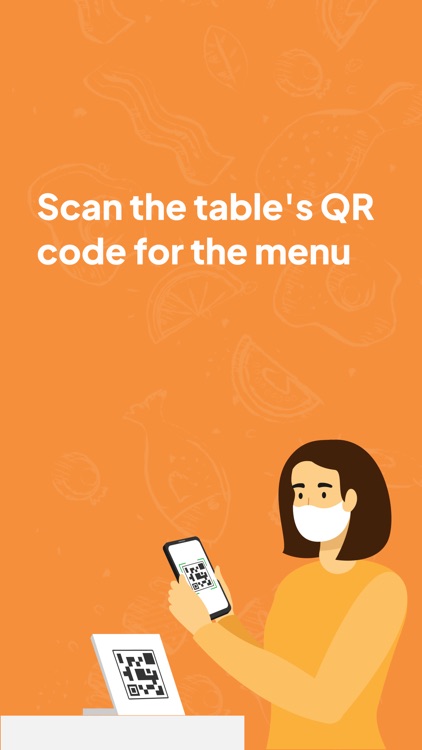 Orderlay screenshot-4