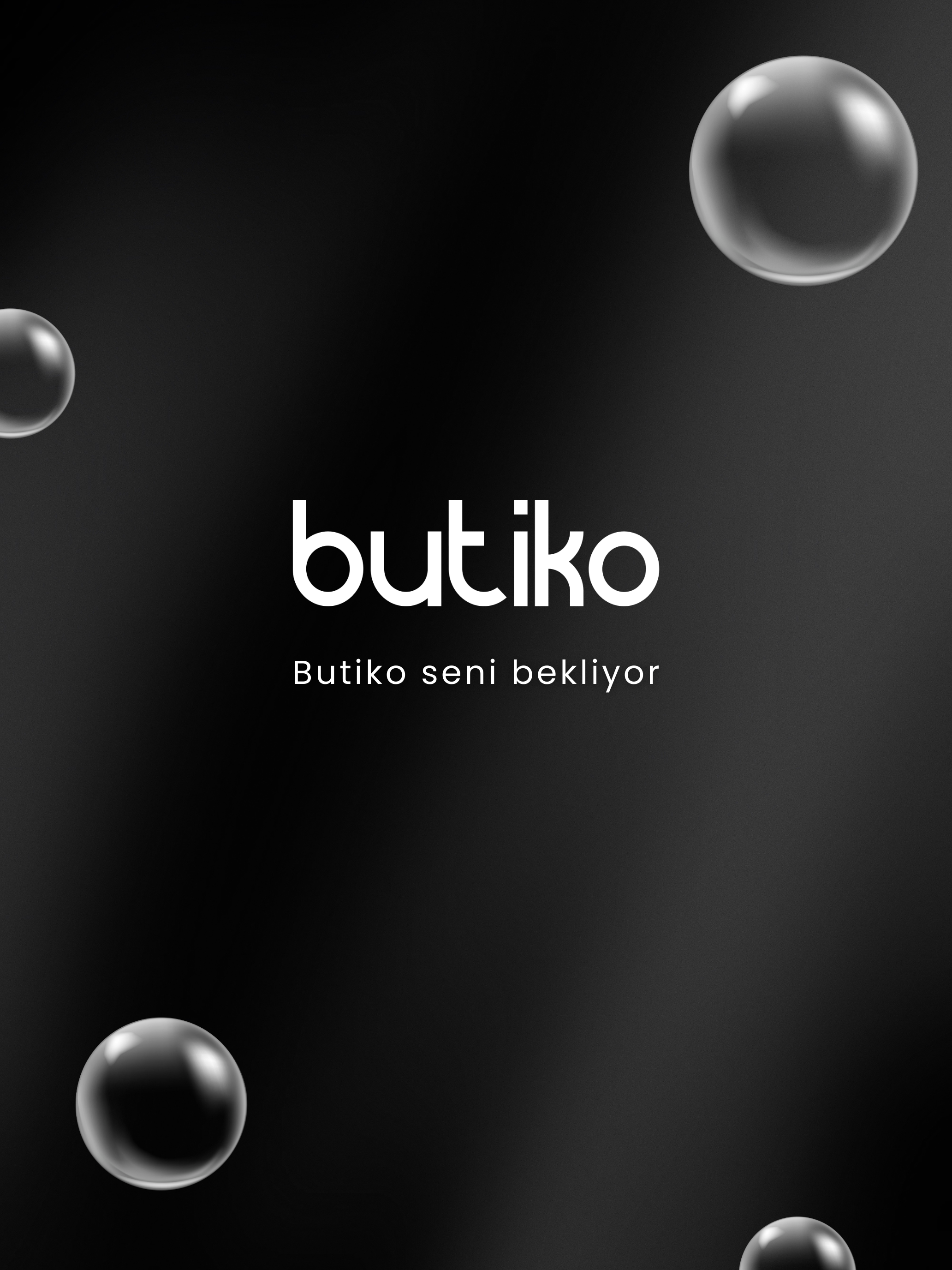 Butiko screenshot 13