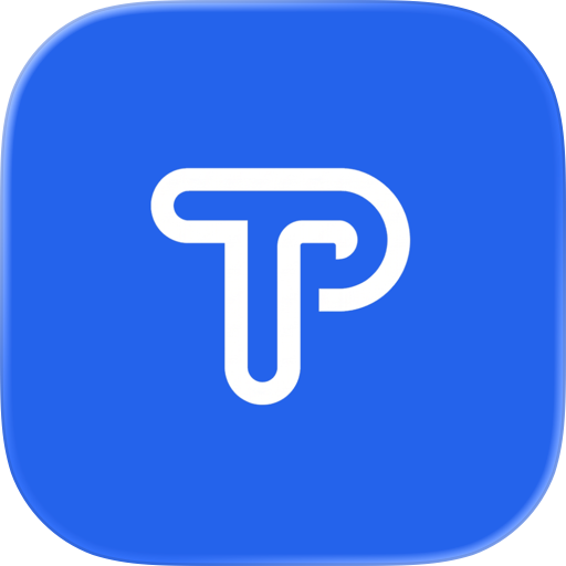 TuPlayero