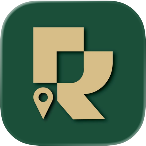 Restfy