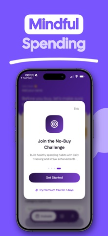 Smart Buy Decide Screenshot 7 of 8
