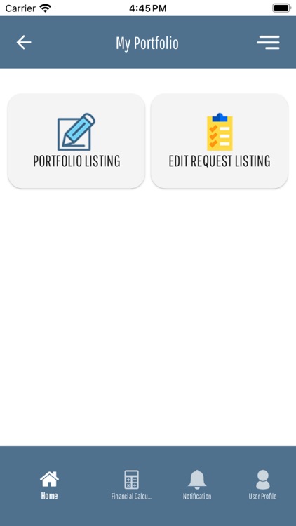 Invest Pak screenshot-3