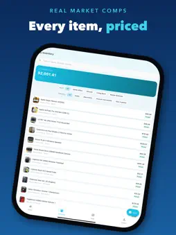ClaimLeo screenshot 8