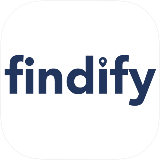 Findify