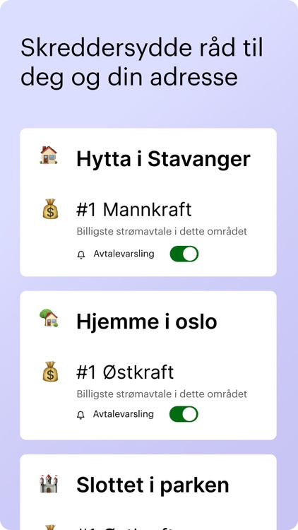 Slipper - power to the people screenshot-3