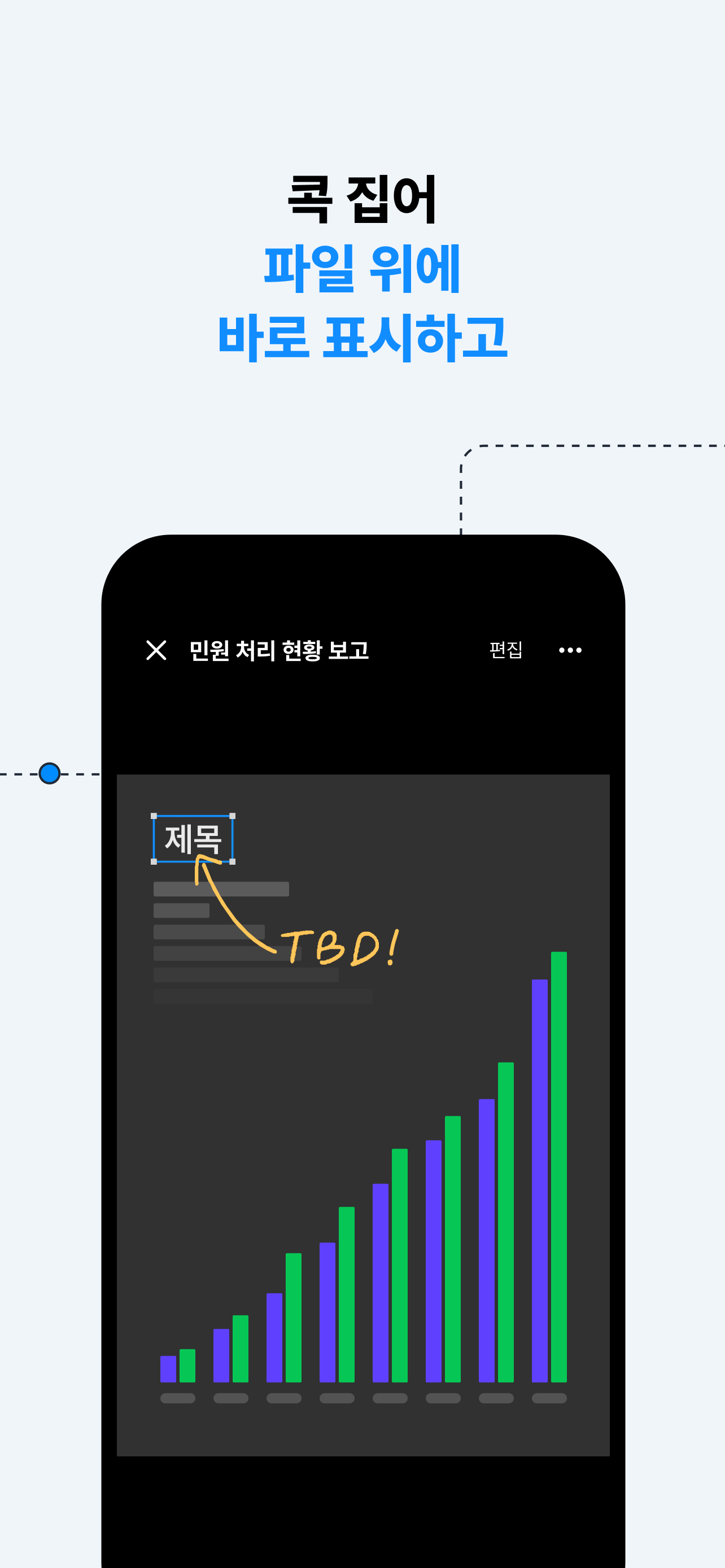 정부 네이버웍스 드라이브 screenshot 4