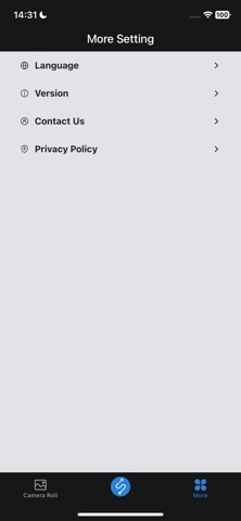 SYNCO LINK screenshot