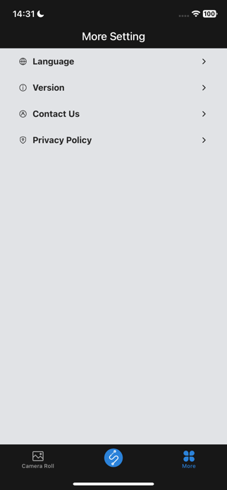 SYNCO LINK Screenshot 3 of 3