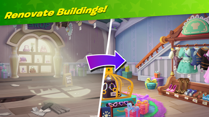 Neopets Faerie Fragments