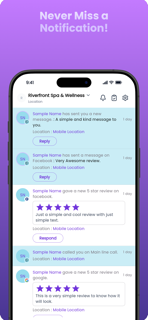 arcrel screenshot 5