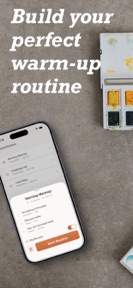 Sketch Roulette: Draw Prompts screenshot