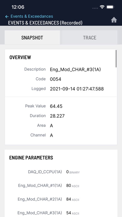DCTU screenshot-4