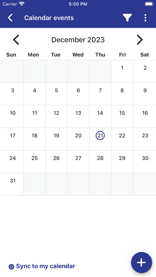 #5. Open-LMS (iOS) 由: PeopleFluent, Inc.
