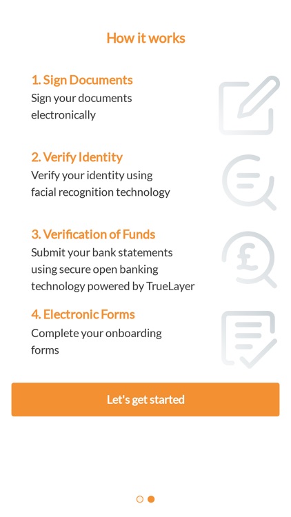 Catteralls screenshot-4