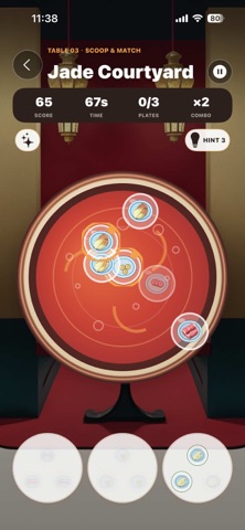Hot Pot Ateliar screenshot 2