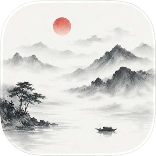 织诗