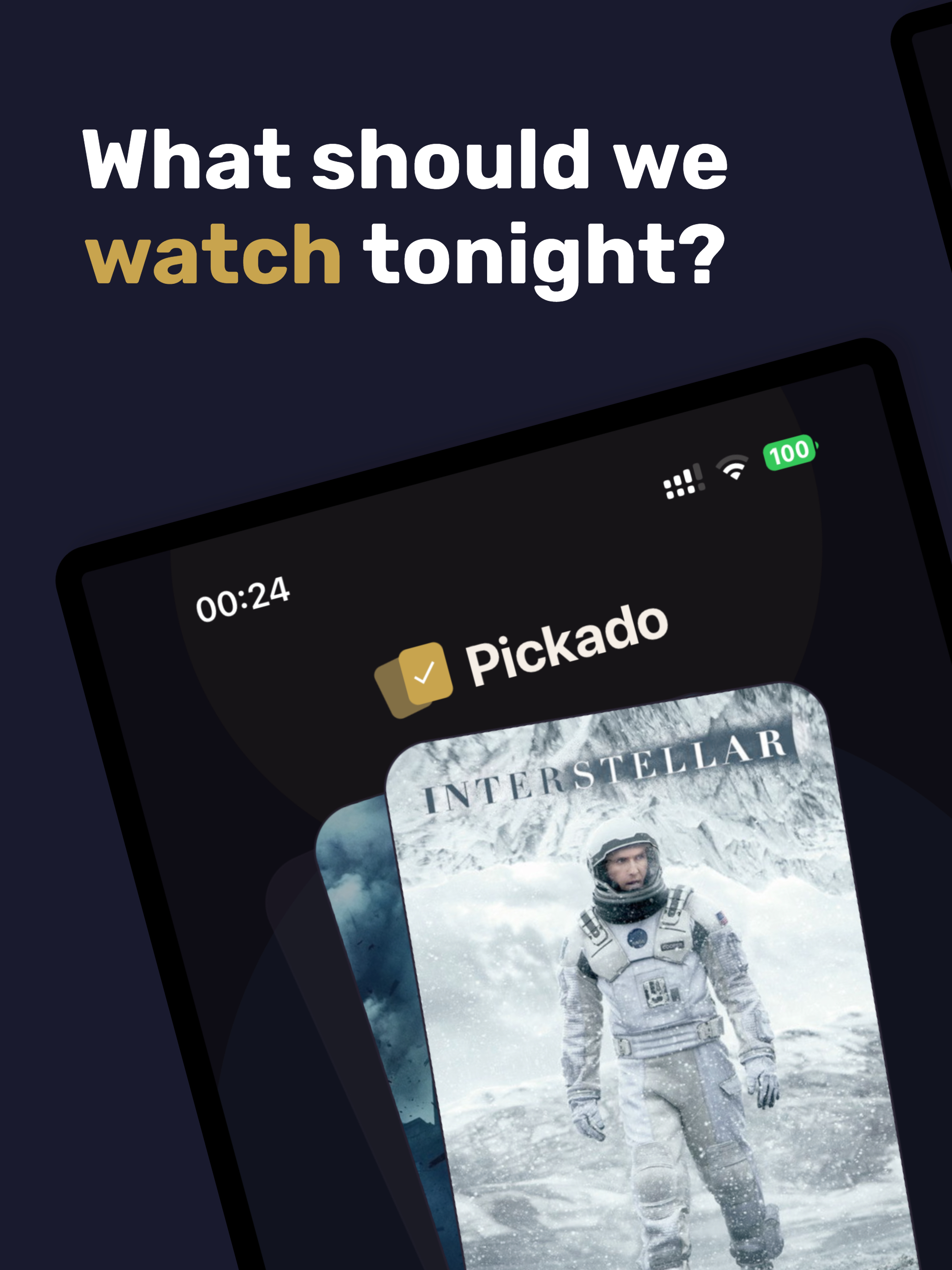 Pickado screenshot 8