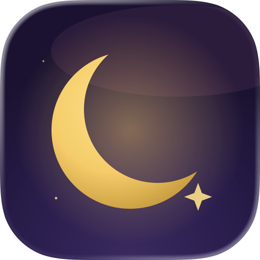 Lunatale