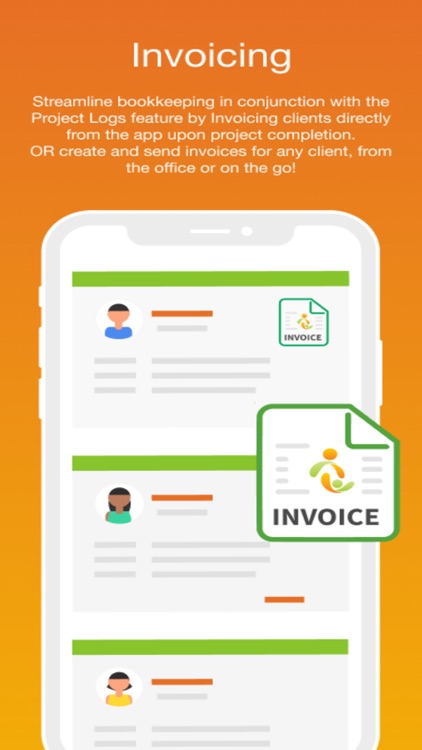 GetAssist screenshot-3