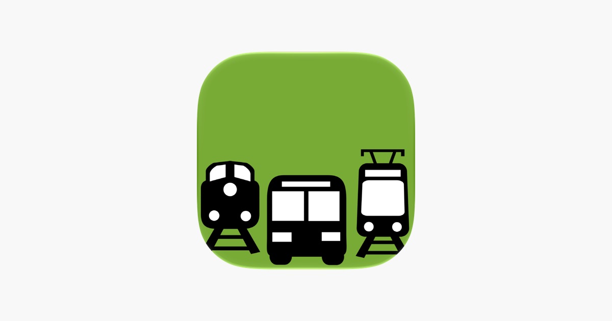 ‎OneBusAway App - App Store