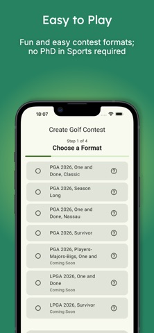 FanSlices screenshot