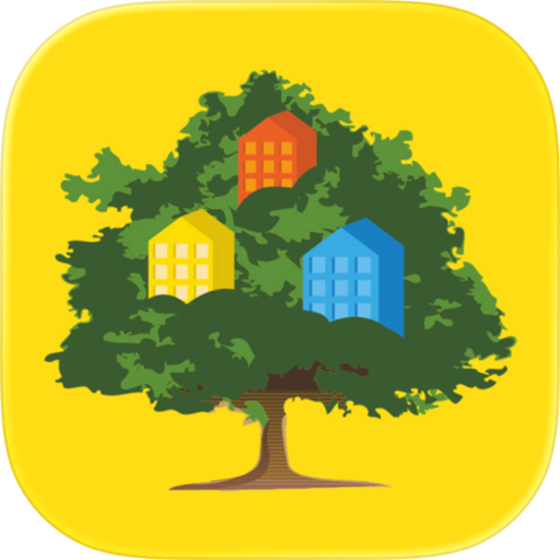Comfort Town