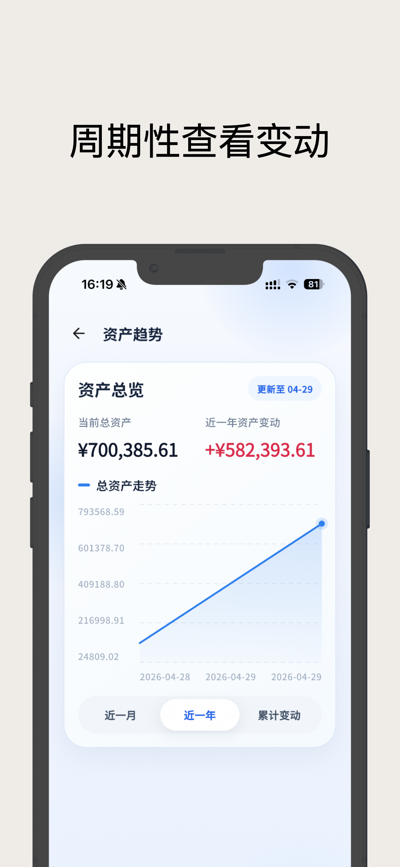 FIRE管家