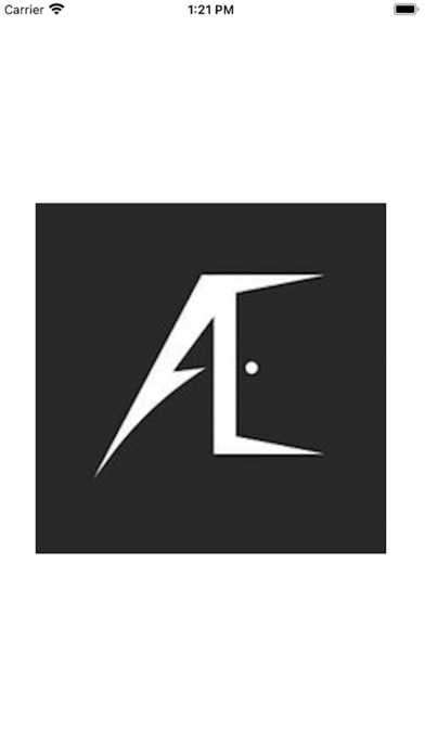 Screenshot #3 pour ACCORD INTERIORS COMPANY