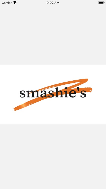 Smashies Burgers