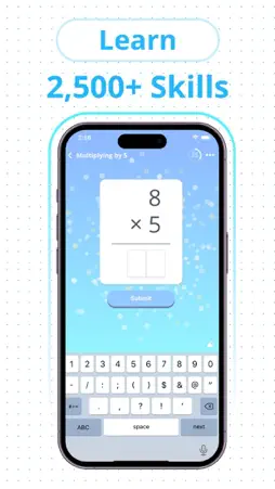 Class Ace AI Assistant & Tutor screenshot 6