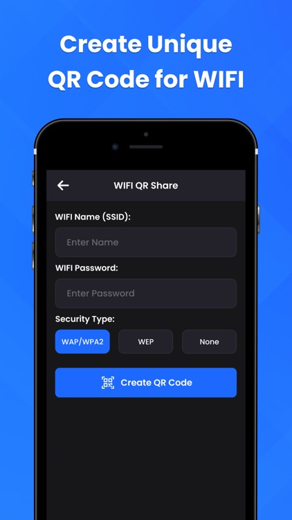Wifi Map Password & Info screenshot-5