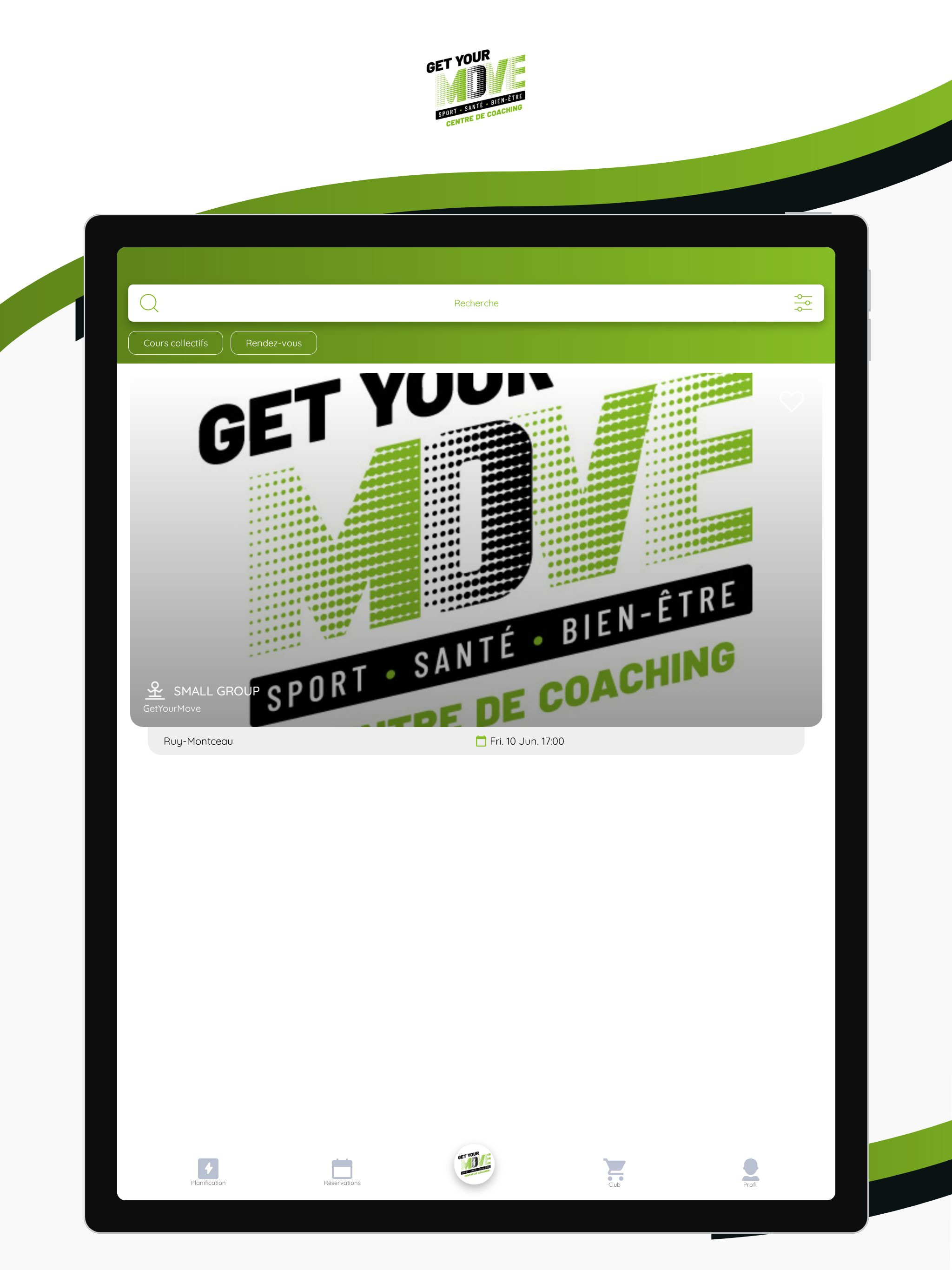 GETYOURMOVE