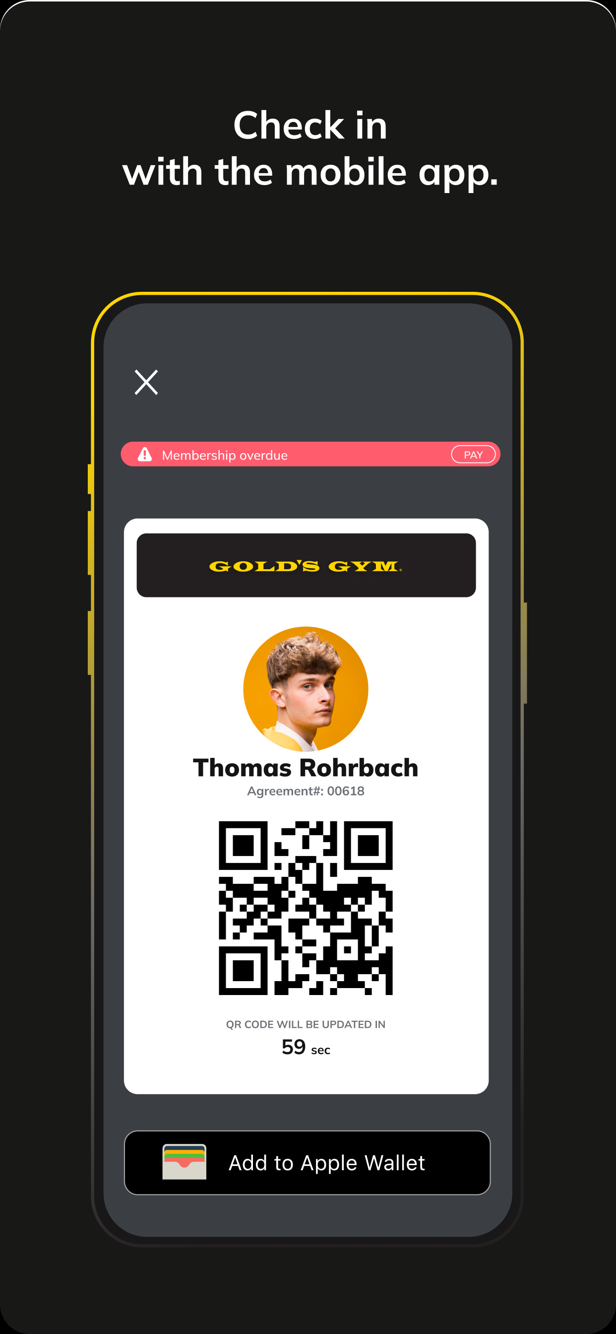 Golds Gym Smithtown