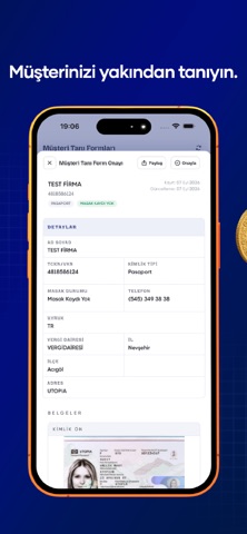Sarraf Pro Screenshot 1 of 10