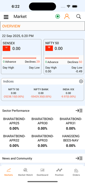 Gdhan Pro Screenshot 1 of 4
