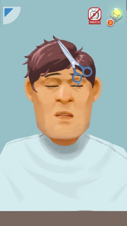 Make it perfect - Satisgame 2 screenshot-7