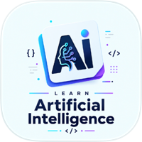 Learn Ai Fundamentals Offline