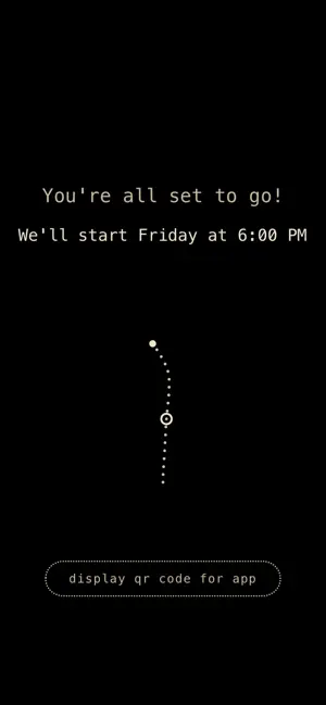 BROAD/CAST screenshot 4