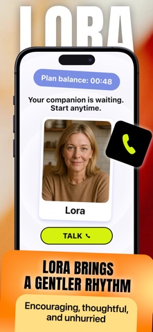 Silver Pulse - Gentle Company Screenshot 4 of 6