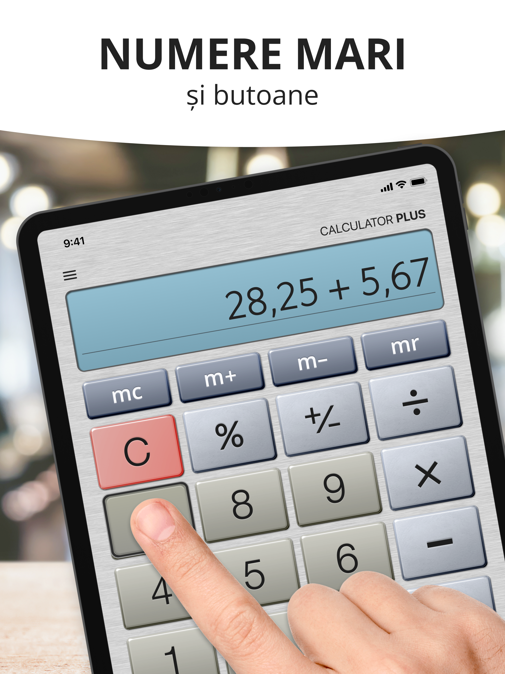 https://is1-ssl.mzstatic.com/image/thumb/PurpleSource211/v4/1e/54/06/1e540604-0d58-7913-b053-9e195360f3a7/RO_Tablet_03.png/2048x2732.png
