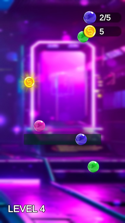 Plendo Magic Illusion screenshot-9