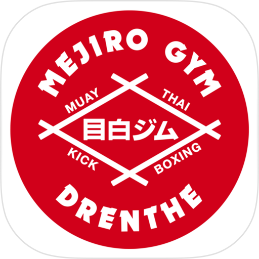 Mejiro